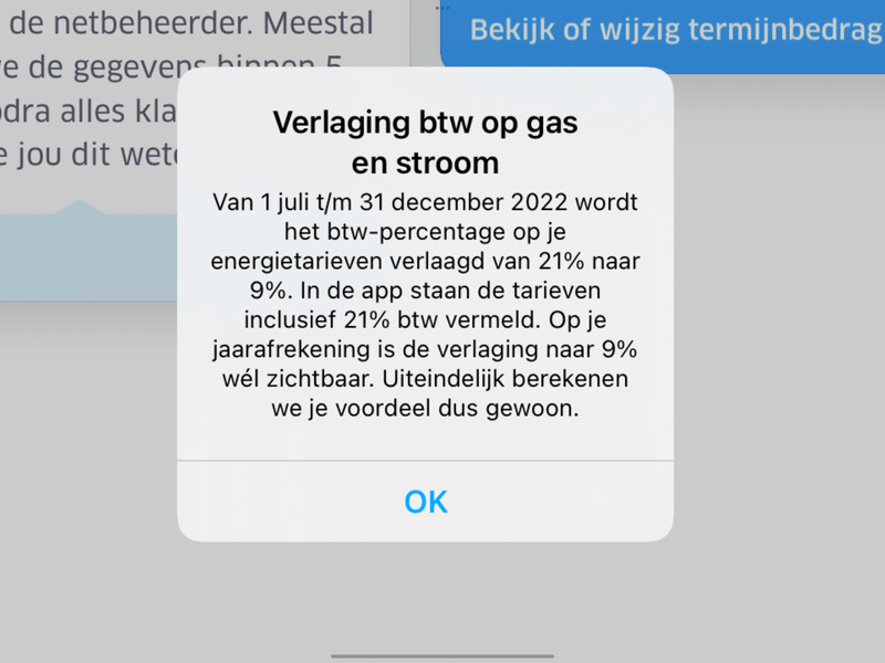 Afbeeldingslocatie: https://tweakers.net/i/_36mHyfqRKlJ4J6Oc7HbocB1Xcc=/800x/filters:strip_exif()/f/image/10ZgQSlpy0l8xQqiNRULq89B.png?f=fotoalbum_large