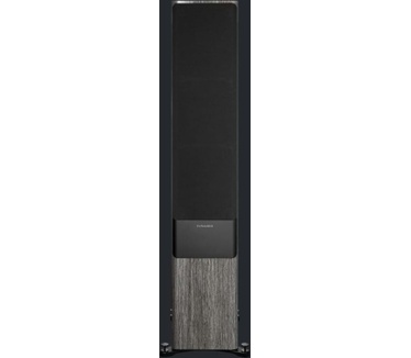 Dynaudio Contour 60