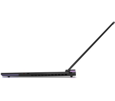 Lenovo 9