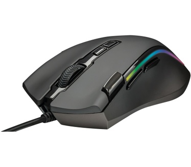 Trust GXT 188 Laban Gaming Muis