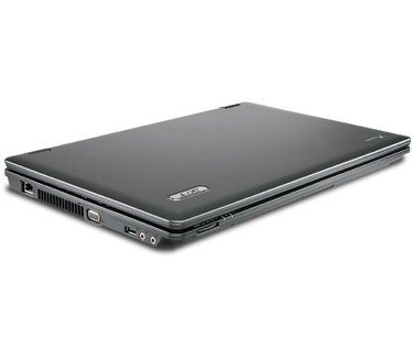 Acer Extensa 5635G-654G50MN