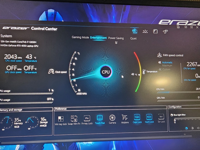 Afbeeldingslocatie: https://tweakers.net/i/_392ZF4oF739PrD4zXEyzFDkj8M=/800x/filters:strip_icc():strip_exif()/f/image/qVpD7XWniMVRRq6zlWw1k6Tp.jpg?f=fotoalbum_large