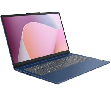 Lenovo IdeaPad Slim 3 15AMN8