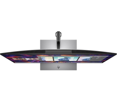 HP Z24m G3