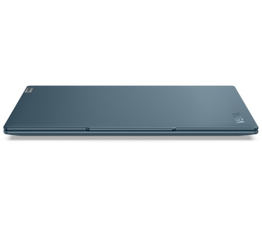 Lenovo Pro 7 14IMH9