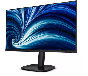 Philips 24B2U3301D/00