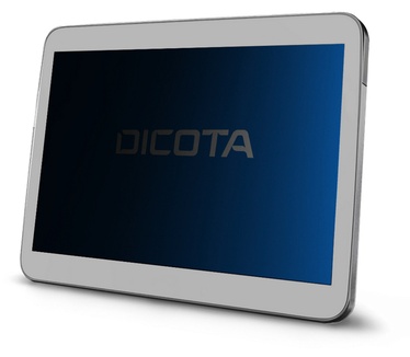 Dicota D70091