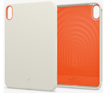 Spigen Nano Pop