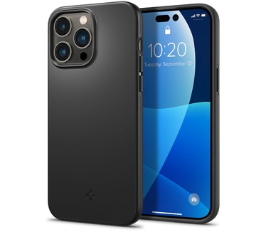Spigen ACS04780