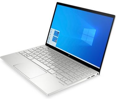 HP Envy 13-ba1950nd