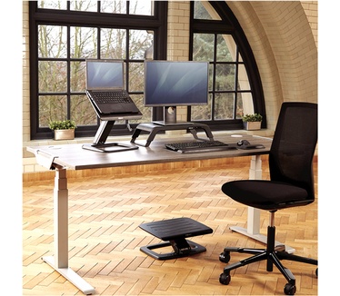 Fellowes 8064301