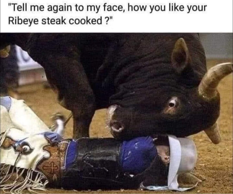 Afbeeldingslocatie: https://tweakers.net/i/_3GKBVPOkVXF39IbssVbJxM79m0=/800x/filters:strip_icc():strip_exif()/f/image/Oid5D8YfHuLNQF0YfCloD4r5.jpg?f=fotoalbum_large