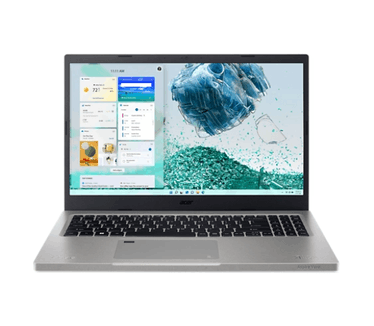 Acer Aspire Vero AV15-52-54D7