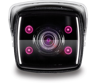Trendnet TV-IP313PI