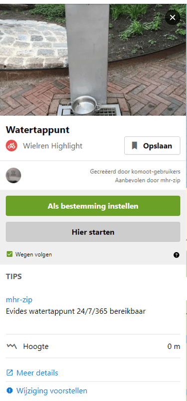 Afbeeldingslocatie: https://tweakers.net/i/_3IDN8CcoKhYbi9u4jJ7saZp_6I=/x800/filters:strip_exif()/f/image/P4bx4AP4VIqgpFwr4O8pW3pV.png?f=fotoalbum_large