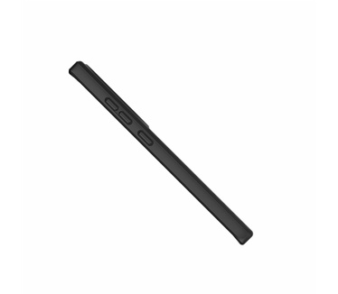 Tech21 T21-10686