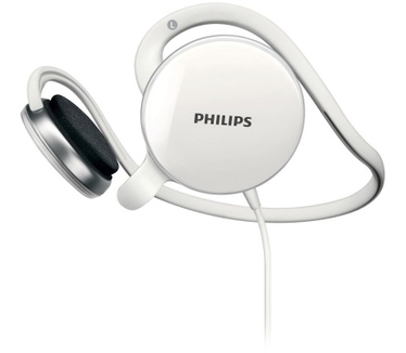 Philips SHM6110U