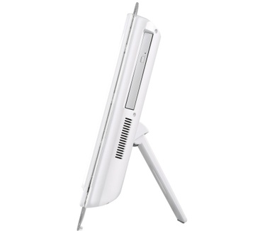 MSI Wind Top Pro 20ET 4BW-003EU