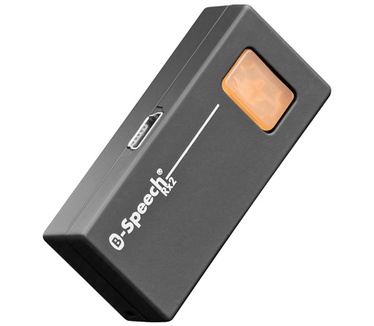 Goobay Bluetooth Audio Receiver (Rx2)