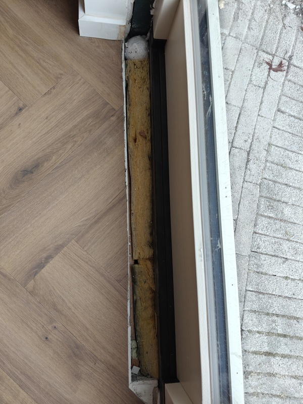 Afbeeldingslocatie: https://tweakers.net/i/_3LnoLVOhoWoFt9r6J03jS81h2E=/x800/filters:strip_icc():strip_exif()/f/image/Mprd5zsFF2aQIyB0useIh16d.jpg?f=fotoalbum_large