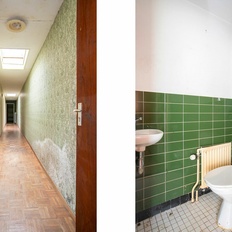 Afbeeldingslocatie: https://tweakers.net/i/_3MZnl7tvMAxdqIrjRqxyAV8dqI=/232x232/filters:strip_icc():strip_exif()/f/image/eldanZcbCbn2OwbGb5RRQTXz.jpg?f=fotoalbum_tile