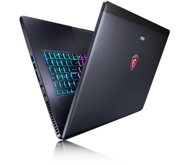 MSI GS70 6QD(Stealth)-012BE