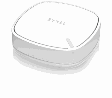 ZyXEL LTE3302