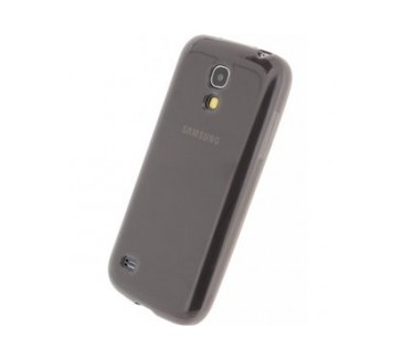 Mobilize MOB-TPUDSG-I9190