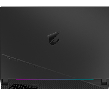 Gigabyte AORUS 15 BKF-73DE754SH