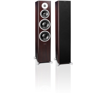 Dynaudio Excite X38