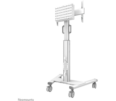 Neomounts by Newstar Neomounts Select vloersteun