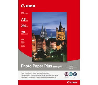 Canon 1686B026