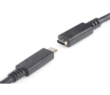 Assmann AK-300210-015-S