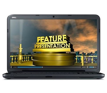 Dell 17R
