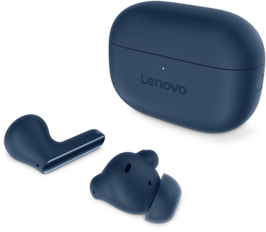 Lenovo YOGA PC Edition