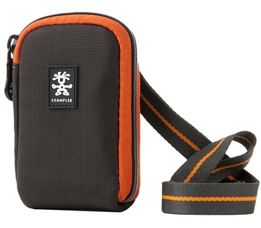 Crumpler Jackpack 40