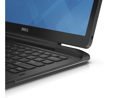 Dell 7350