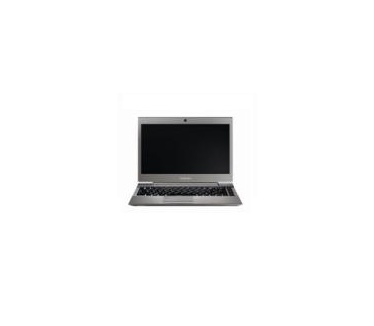 Toshiba Z930-12L + Sleeve