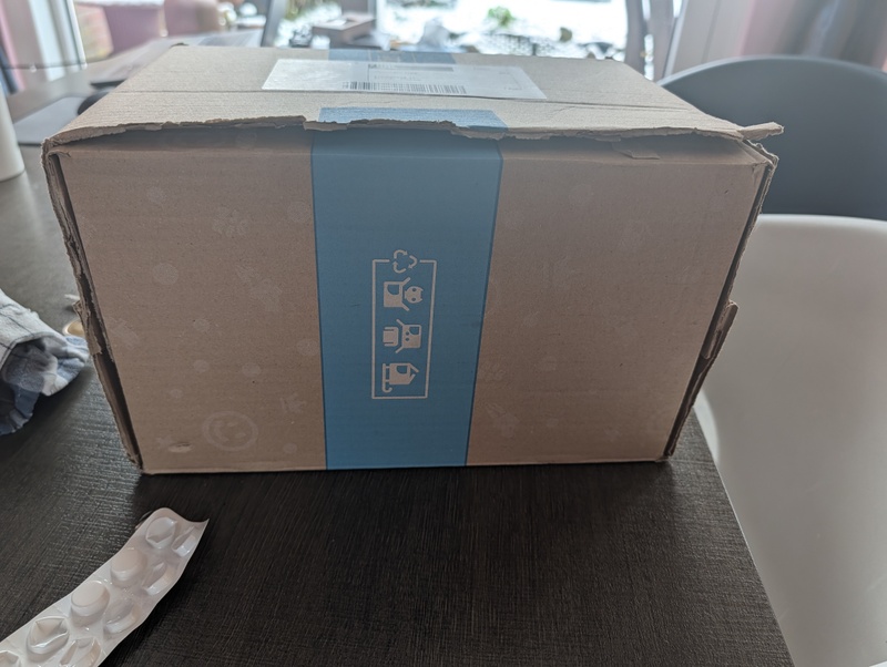 Afbeeldingslocatie: https://tweakers.net/i/_3VhhtgLtnmtYuVToZTelmymmPM=/800x/filters:strip_icc():strip_exif()/f/image/mXnvnNQImcO47qAK46Sw2ncJ.jpg?f=fotoalbum_large