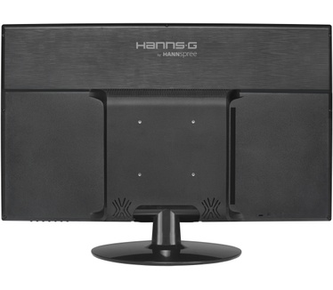 Hannspree HL274HPB