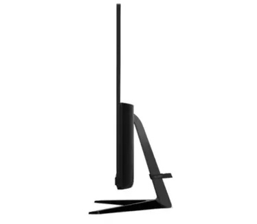 Acer C27-1800 I5620 NL