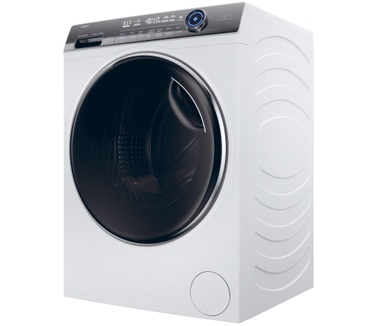 Haier HW80-BD14979EU1