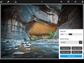 Adobe Touch Apps