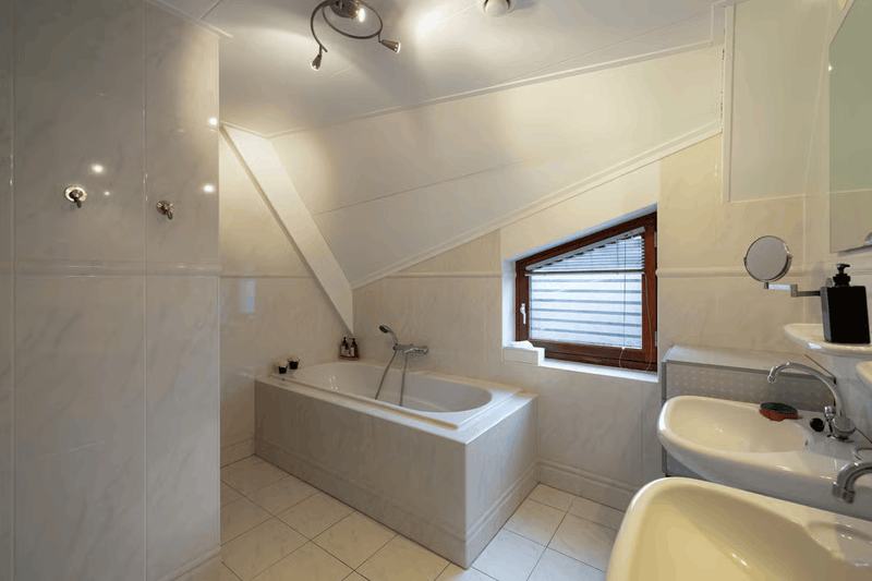 Afbeeldingslocatie: https://tweakers.net/i/_3YGwicm_lZRpRR6JdtbDAVQlzA=/800x/filters:strip_exif()/f/image/ClF92VNTB8GcUJ0TwMHzUFxx.png?f=fotoalbum_large