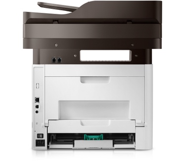 Samsung M3375FD