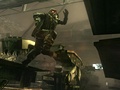 Killzone 2 Steel & Titanium