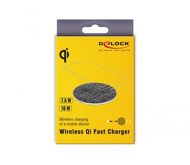 Delock 65919