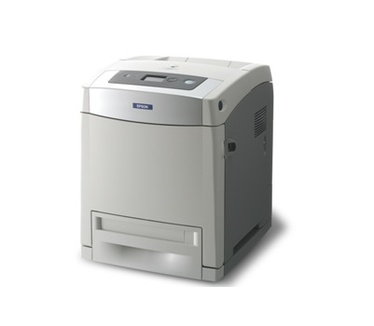 Epson C3800DTN