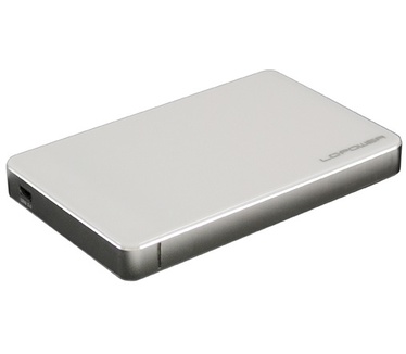 LC-Power LC-25U3W-Elektra