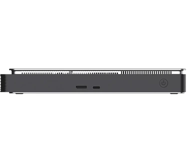 GPD G1